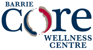 Barrie Core Wellness Centre